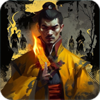 魔王再临免广告无限金币版游戏下载