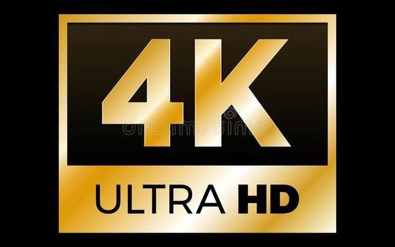 120帧+超广角电脑版下载