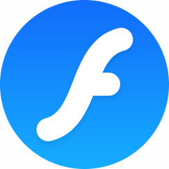 flash插件手机版下载