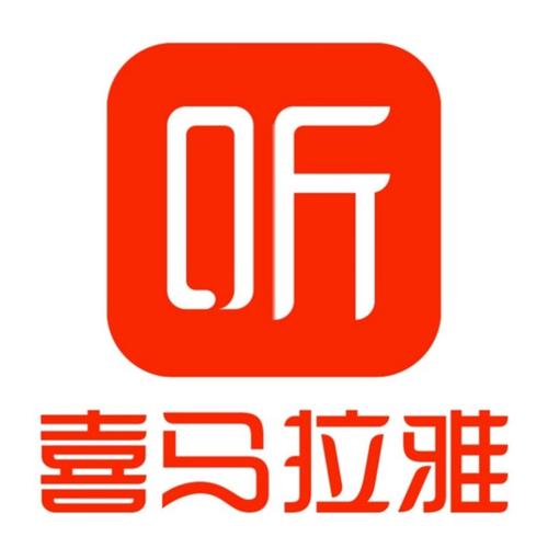 卡密平台app游戏截图