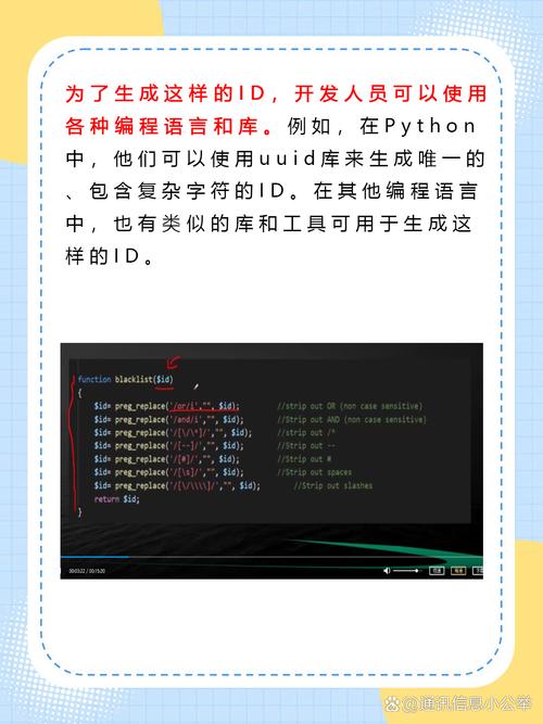 重复id代码.在线生成游戏截图