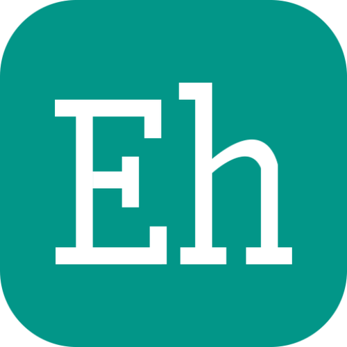 e站彩虹版官方版1.9.9.6