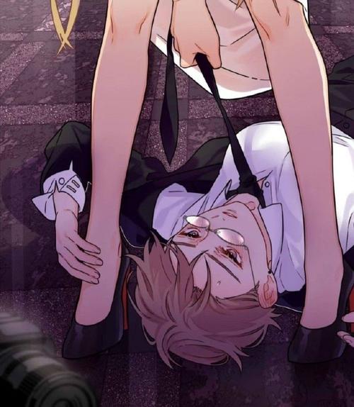 韩国羞耻漫画免费