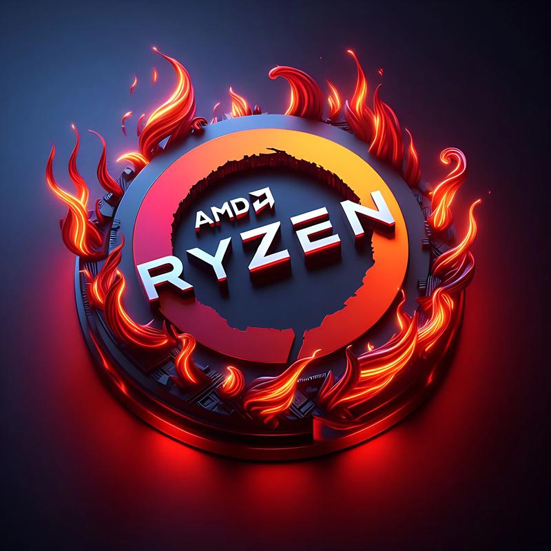 牢大防火墙官方正版