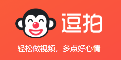 www.qzggzy.com