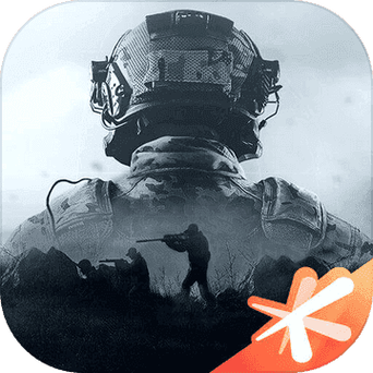 暗区突围透视辅助工具图标