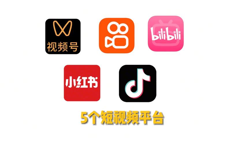 千柚短视频赚钱官方下载