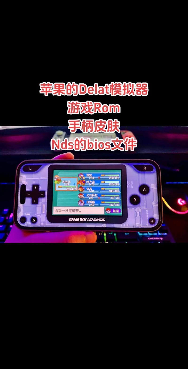 半岛体育- 半岛体育官方网站- 半岛体育APP下载广州南拓软件科技申请基于区块链的智慧教育课件大数据检测和存储系统专利保证智慧教育课件数据在传输过程中的保密性和完整性