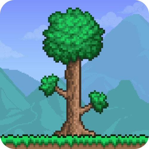 泰拉瑞亚百科全书app