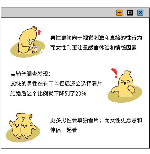 18禁动漫下载网站大全