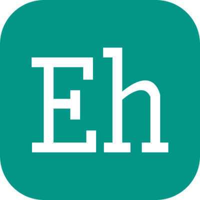 EHviewer官方入口