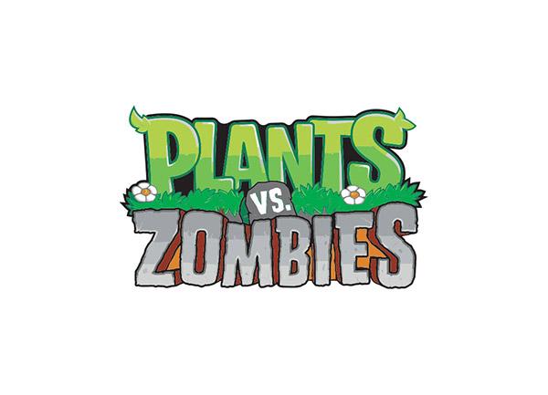 植物大战僵尸1安卓中文版游戏截图