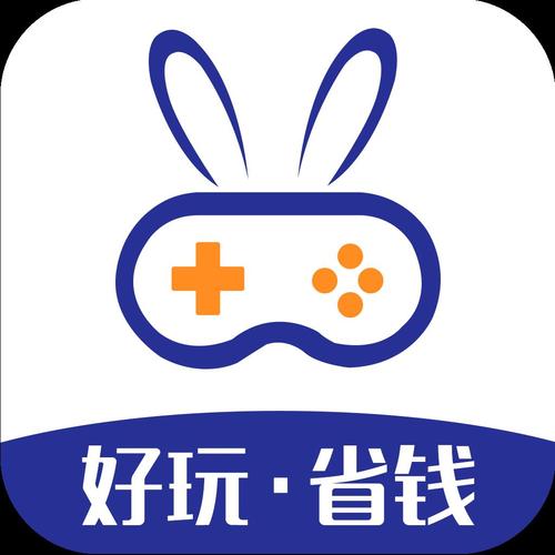 手游辅助器游戏截图