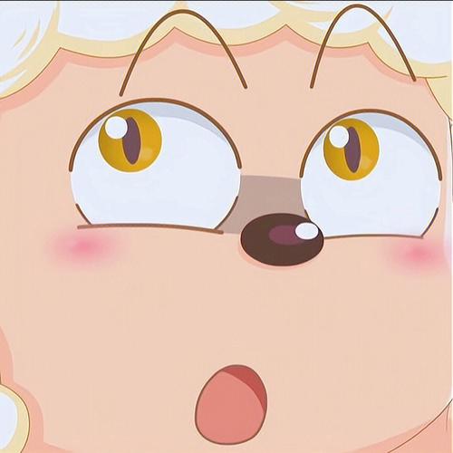 懒猫漫画免费观看入口尾巴