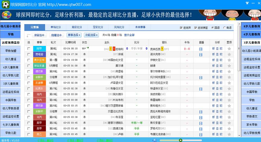 红队和蓝队各派出11人参加足球赛一爱游戏- 爱游戏体育- AYX爱游戏体育官方网站场球赛要90分钟请问每人分别用了几分钟