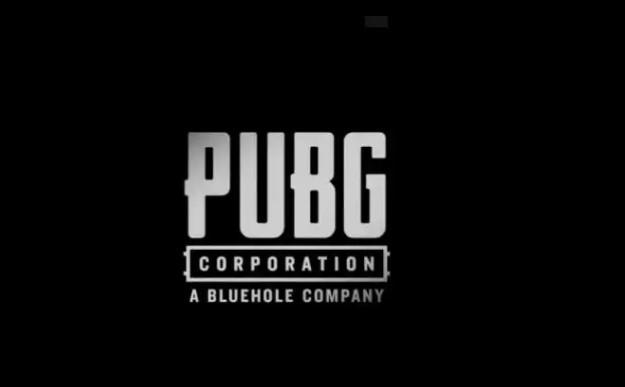 pubg比例修改器