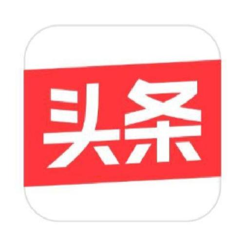 gtt.topG头条