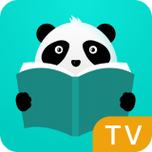 tv版阅读软件
