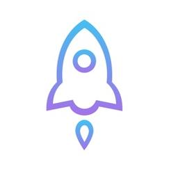 火箭加速器app下载安装游戏截图