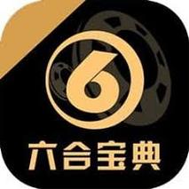 omofun官方正版