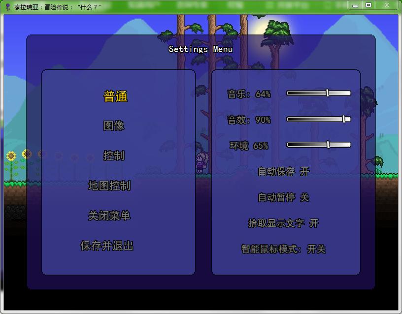 PG电子官网- PG电子试玩- PG电子APP下载一加Turbo 6深度评测：同档最强Turbo手机 真能打吗？
