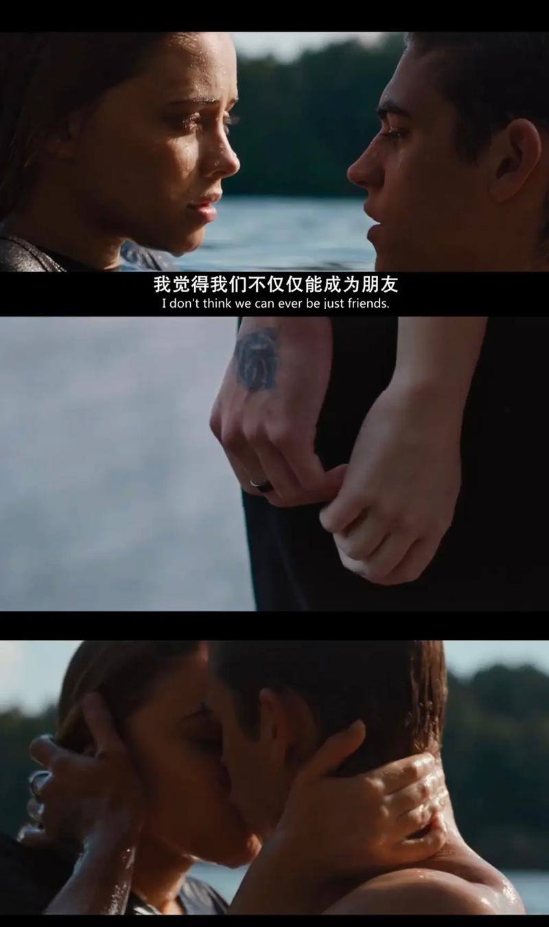 after之后未删减在线图标