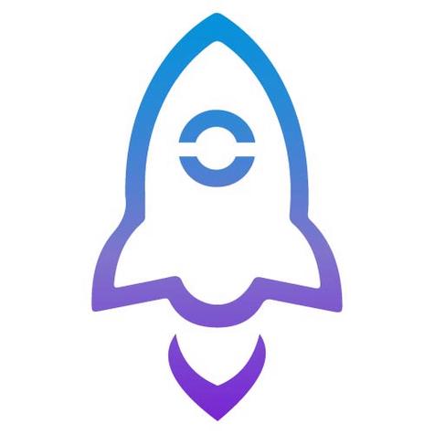 火箭加速器app