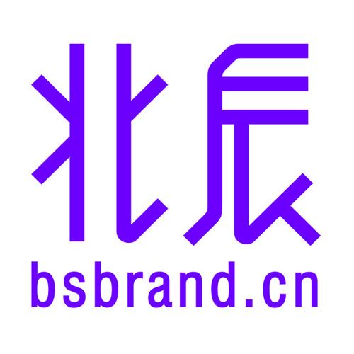 北辰本尊本人照片