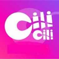 cilicili短视频版本图标