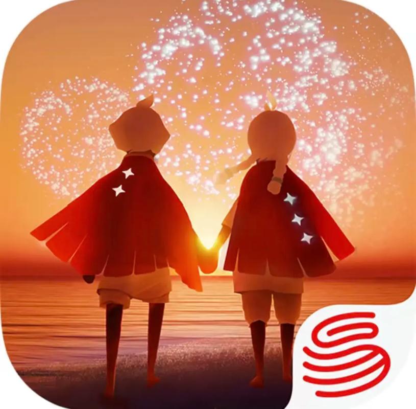 sky光遇入口