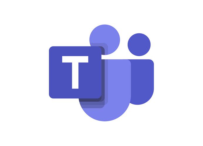 teamplayer官网入口图标