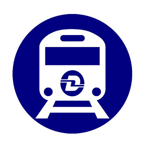 download subway