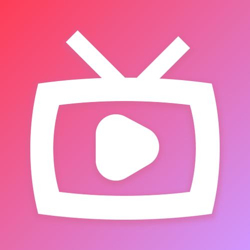 韩19vip仙女屋winnertv