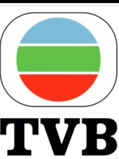 龙凤tv港澳台手机电视