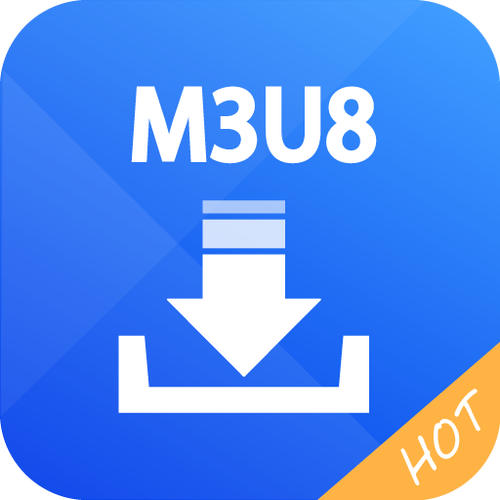红桃解说m3u8