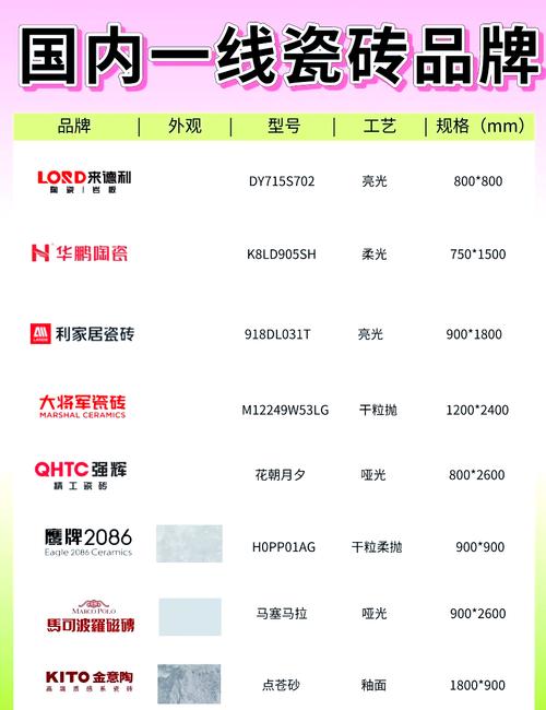 国产无矿砖一线二线mv