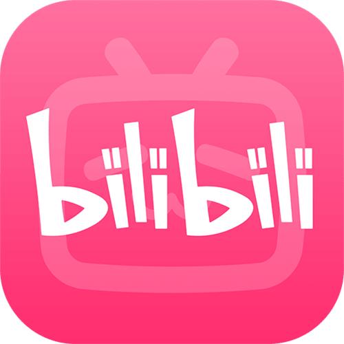 晚上哔哩版。