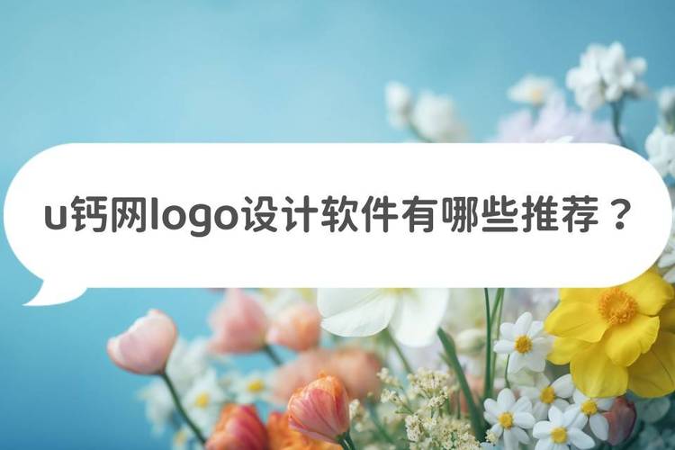 可以免费看女生逼的APP