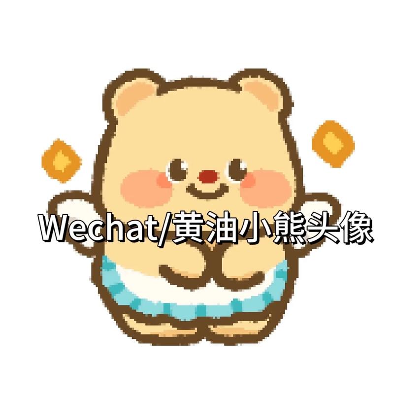 BETHASH我的世界下载_我的世界攻略_我的世界pc-4399我的世界官网