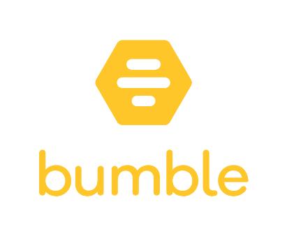 com.bumble.app