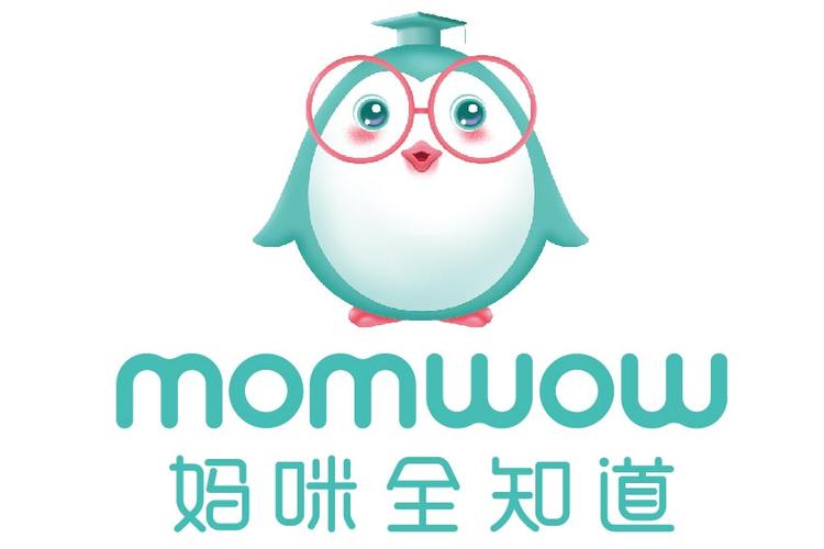 妈咪直播