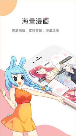 类似里番索引app