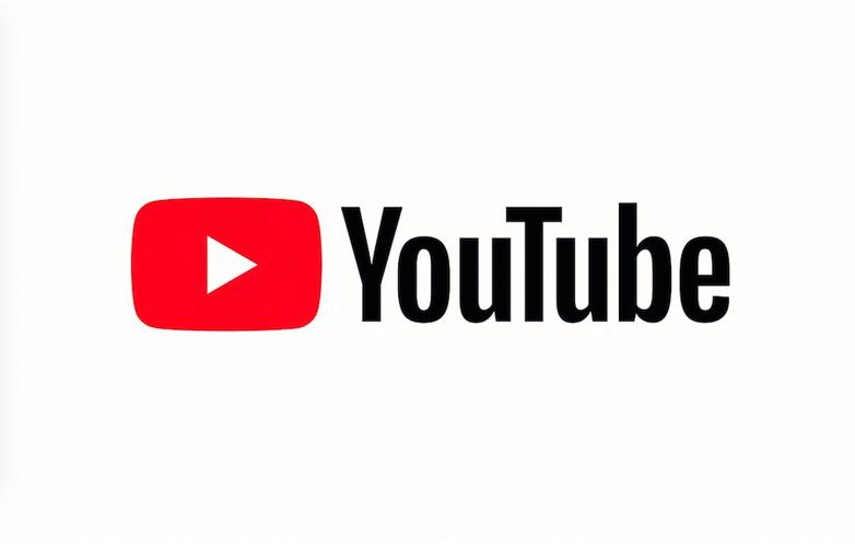 youtube(中国)官方网站