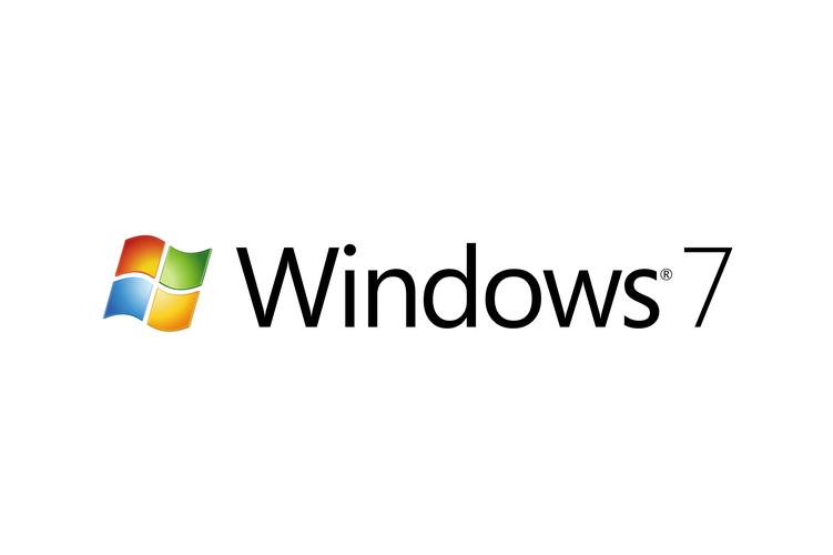 笔记本win7哪个版本好