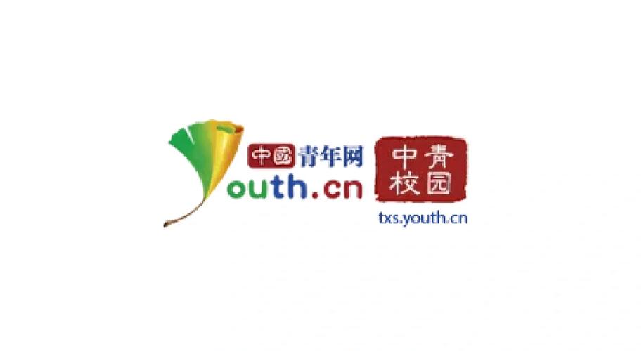 中青校园网2024年最新版官方方式
