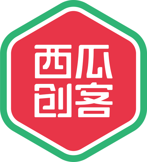 西瓜创客python平板电脑版