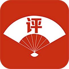 评书大全专业版app图标
