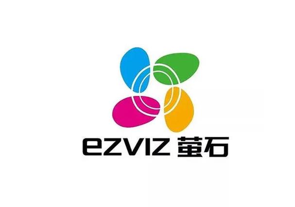 萤石安装教程图标