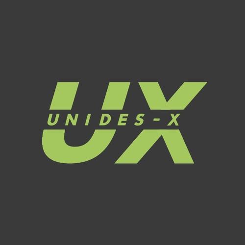 uXTHEME官网图标