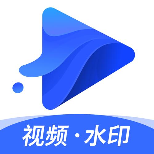 水印宝app官方正版